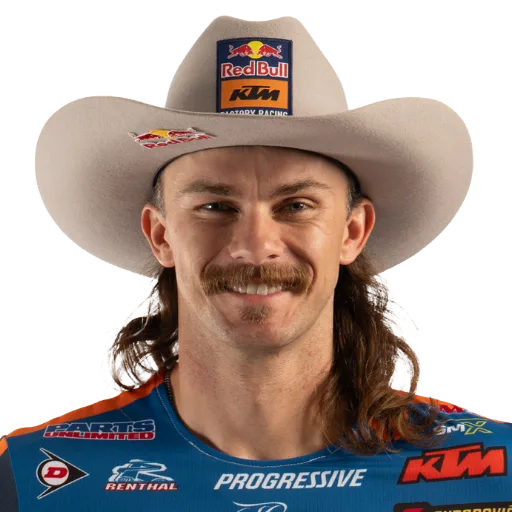 Aaron Plessinger