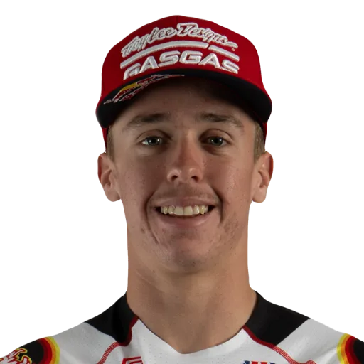 Ryder DiFrancesco