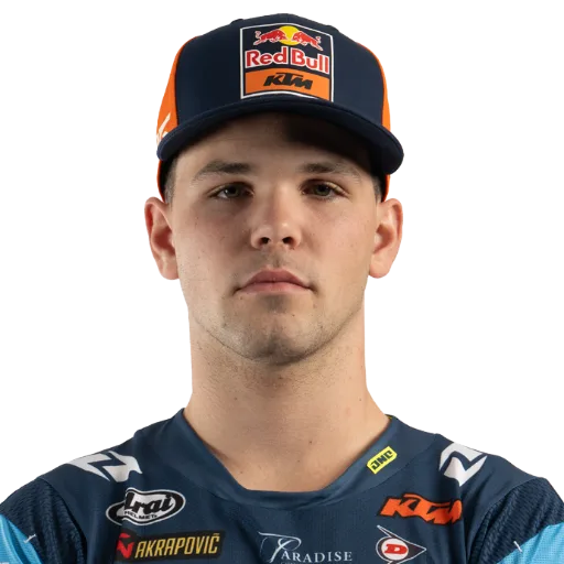 Julien Beaumer