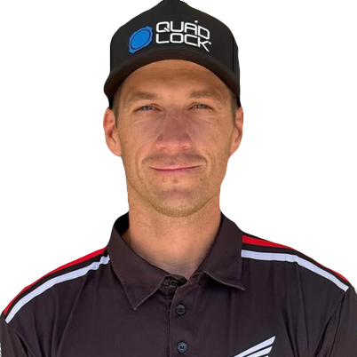 Christian Craig