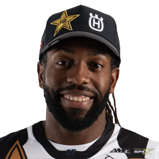 Malcolm Stewart