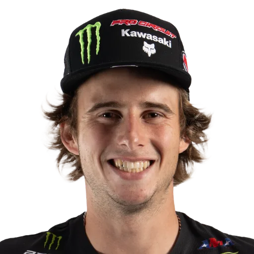Levi Kitchen