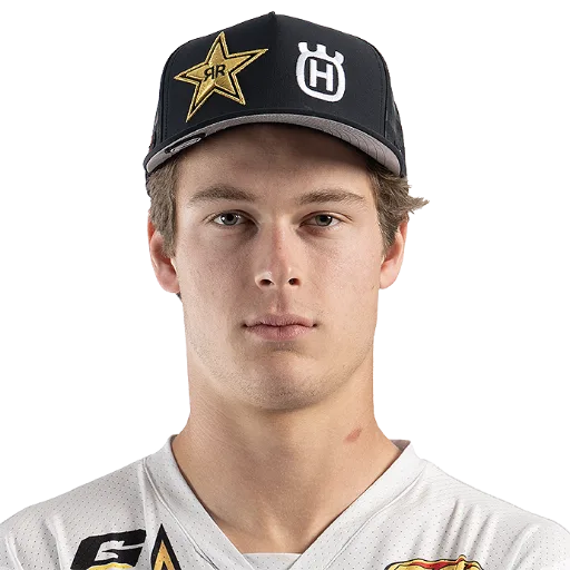 Daxton Bennick