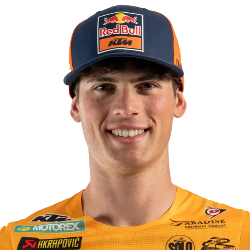 Jorge Prado